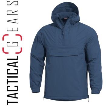PENTAGON UTA 2.0 URBAN TACTICAL ANORAK K08017-2.0-5RF-RAF BLAU